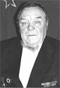 УРУБКОВ  ЯКОВ  ГАВРИЛОВИЧ (1921 - 2007)